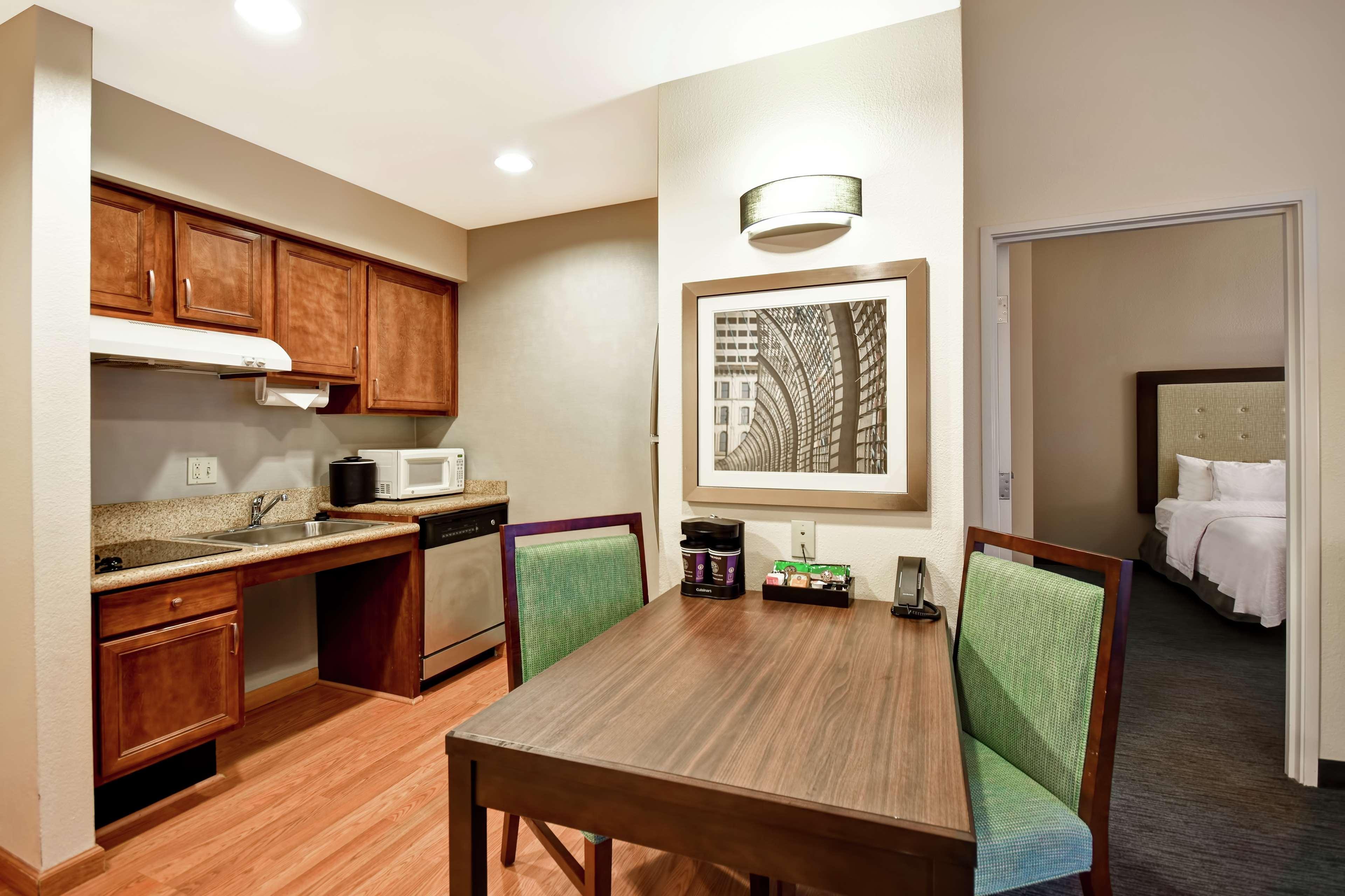 Homewood Suites By Hilton Cincinnati-Milford Екстериор снимка