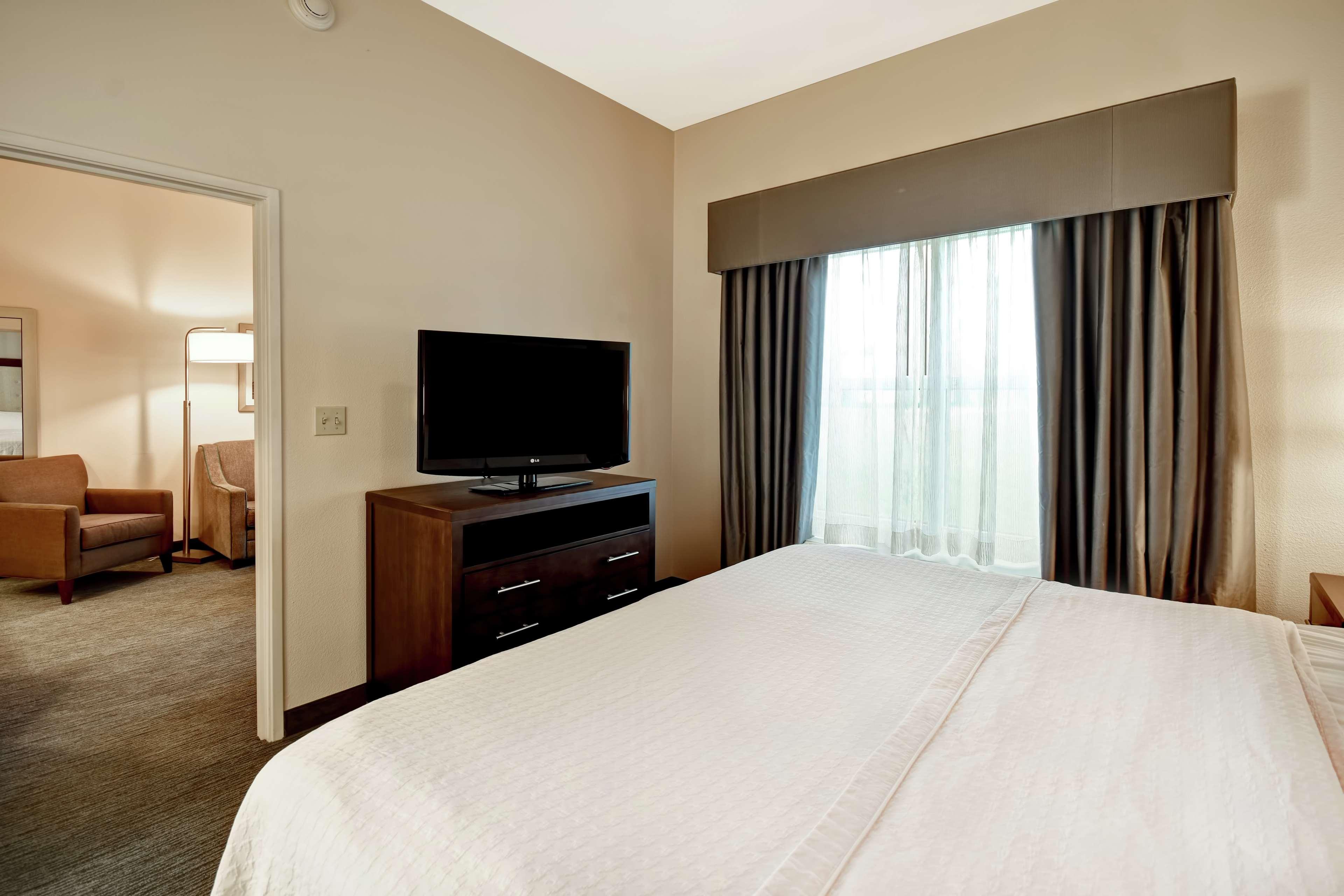 Homewood Suites By Hilton Cincinnati-Milford Екстериор снимка