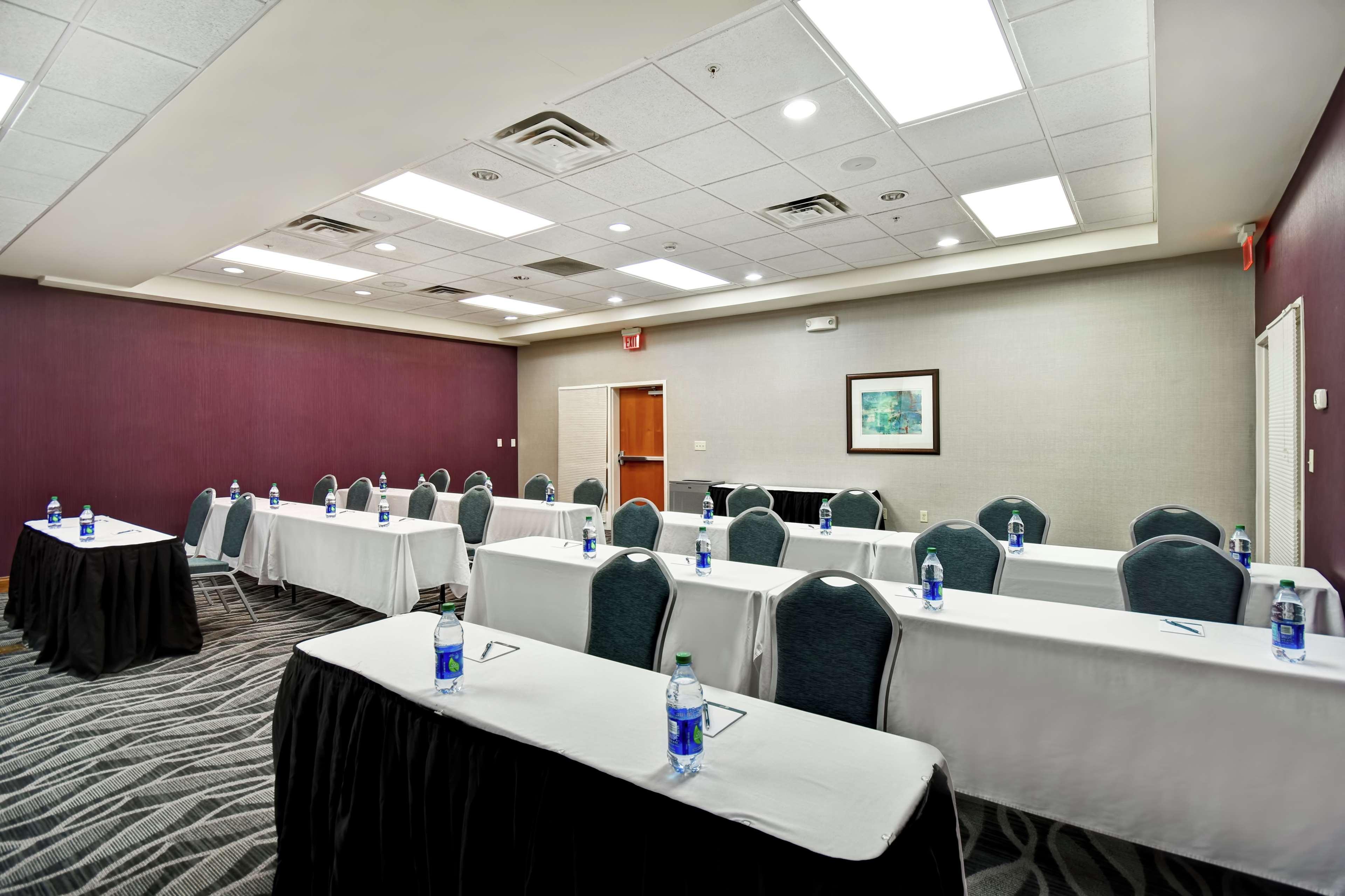 Homewood Suites By Hilton Cincinnati-Milford Екстериор снимка