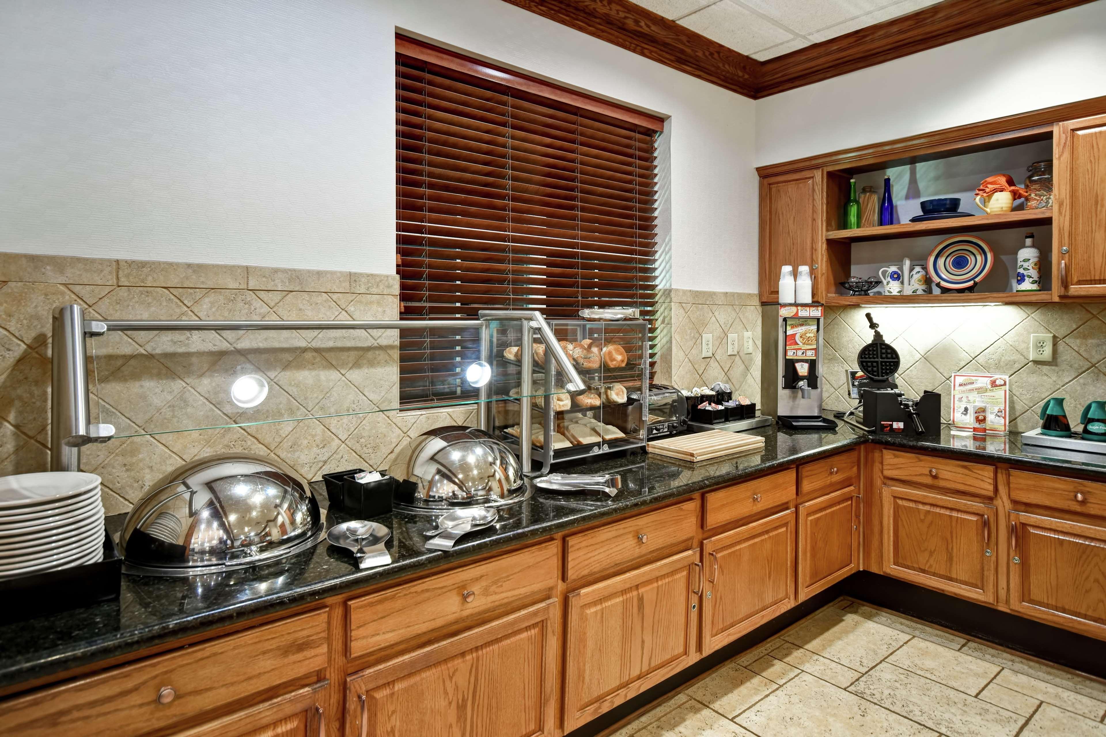 Homewood Suites By Hilton Cincinnati-Milford Екстериор снимка