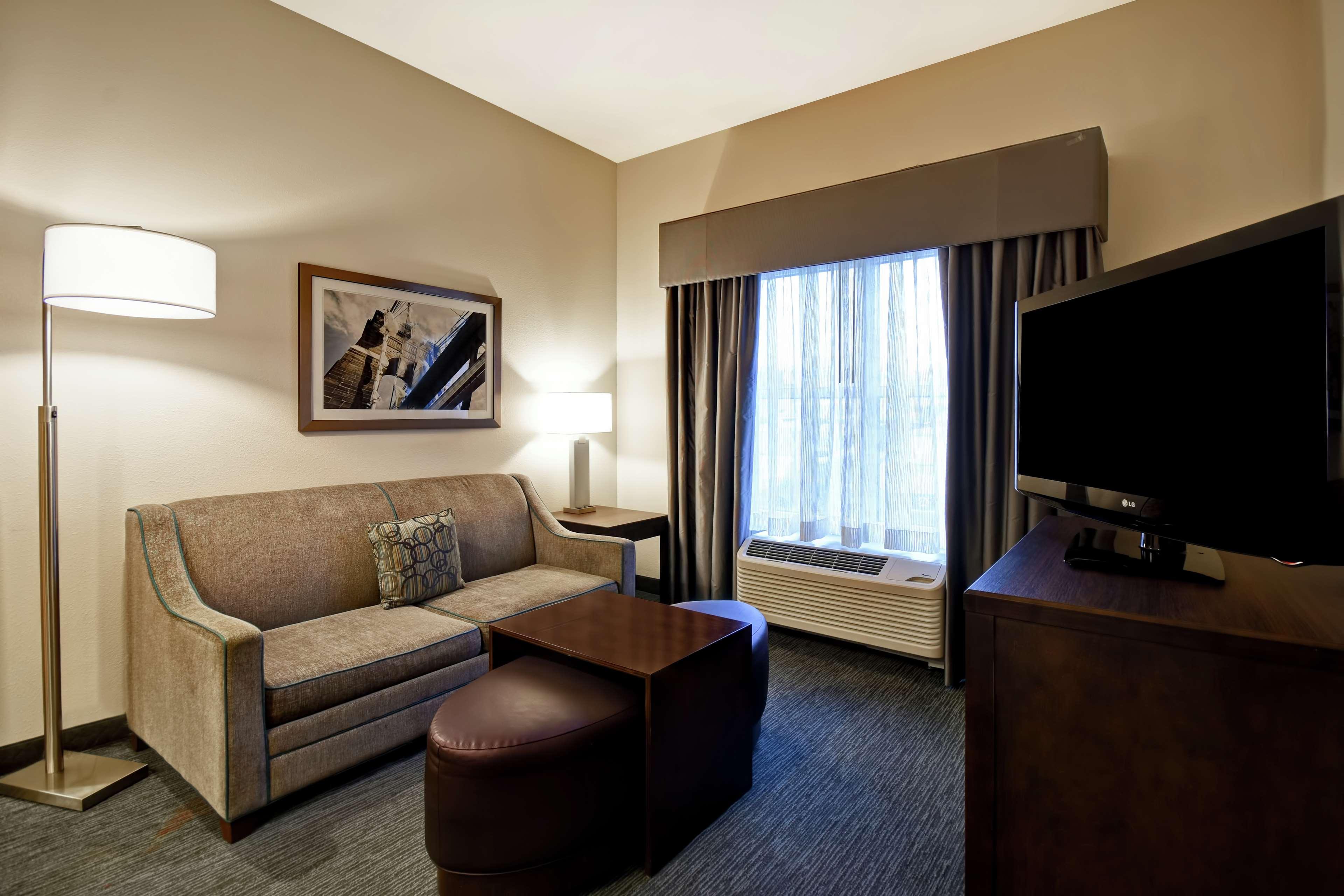 Homewood Suites By Hilton Cincinnati-Milford Екстериор снимка