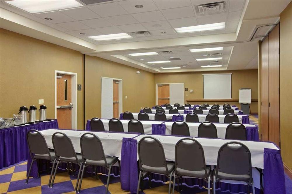 Homewood Suites By Hilton Cincinnati-Milford Съоръжения снимка